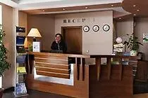 Eagles Nest Банско